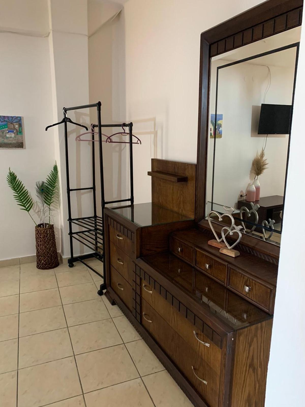 Kokkala Guestrooms Room photo
